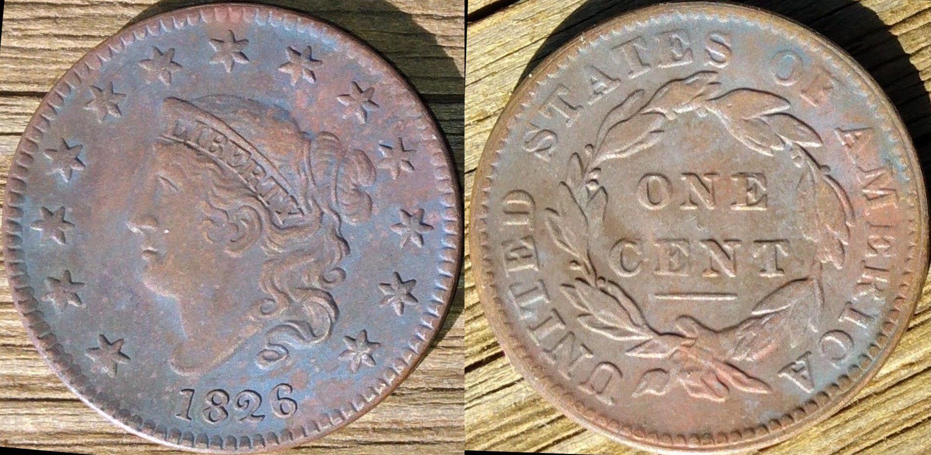 1826 lc.jpg-ct.jpg