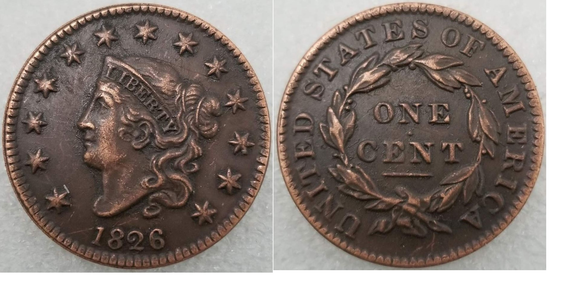 1826 lc.jpg