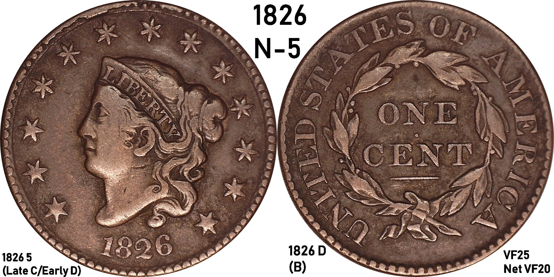 1826 NC-5.jpg