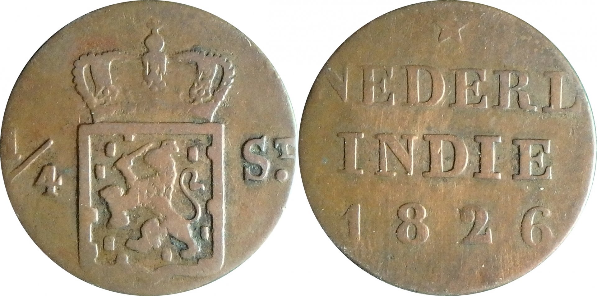1826 NI 1-4 s.jpg