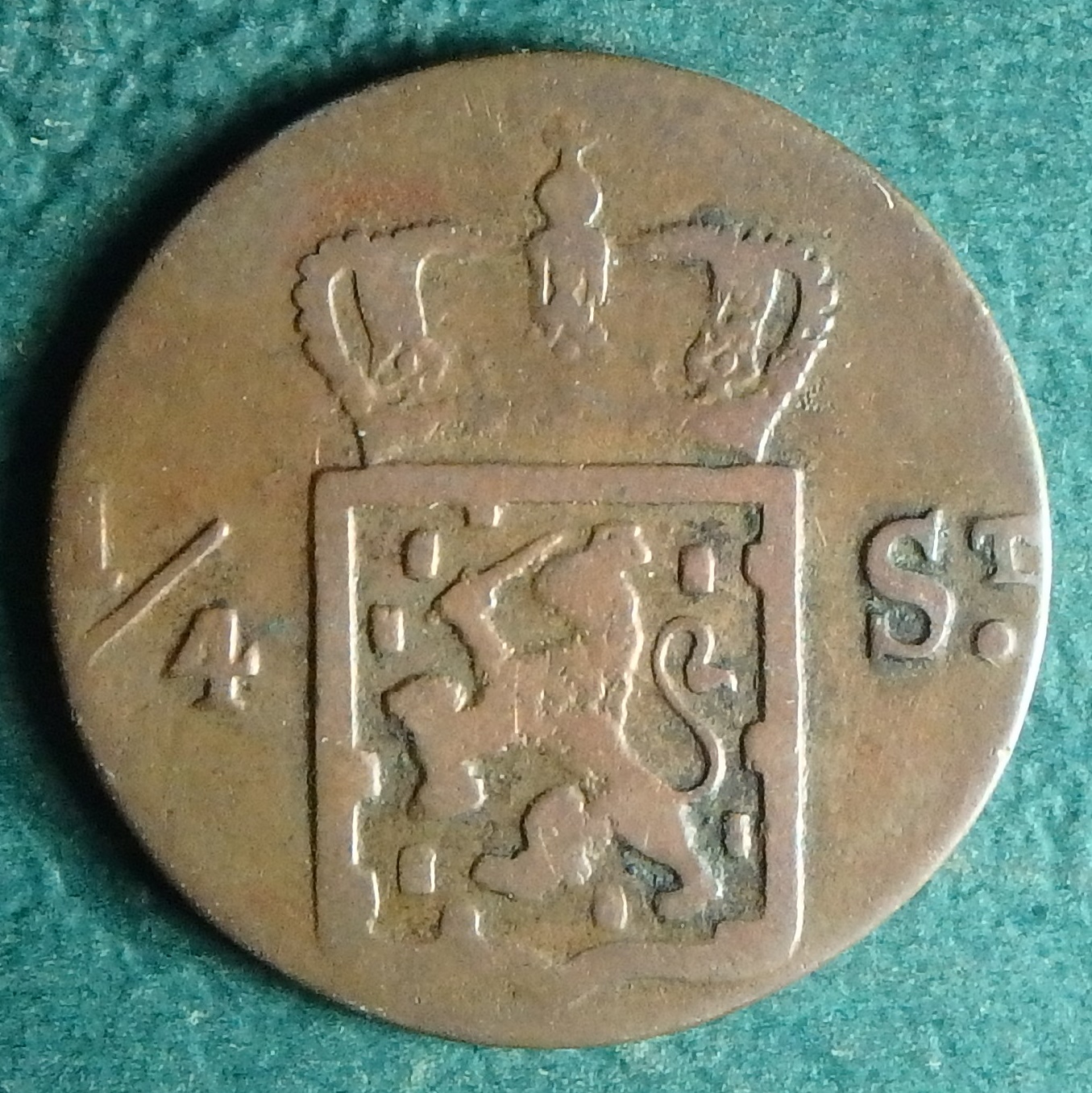 1826 NI 1-4 s obv.JPG