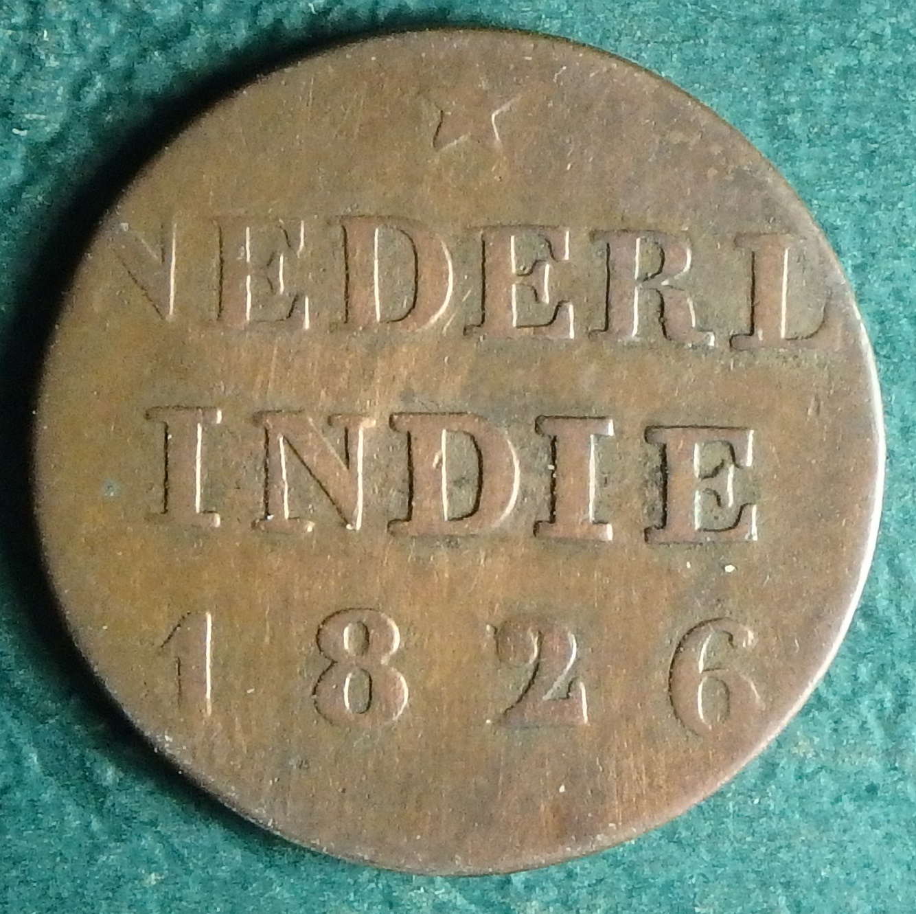 1826 NI 1-4 s rev.JPG