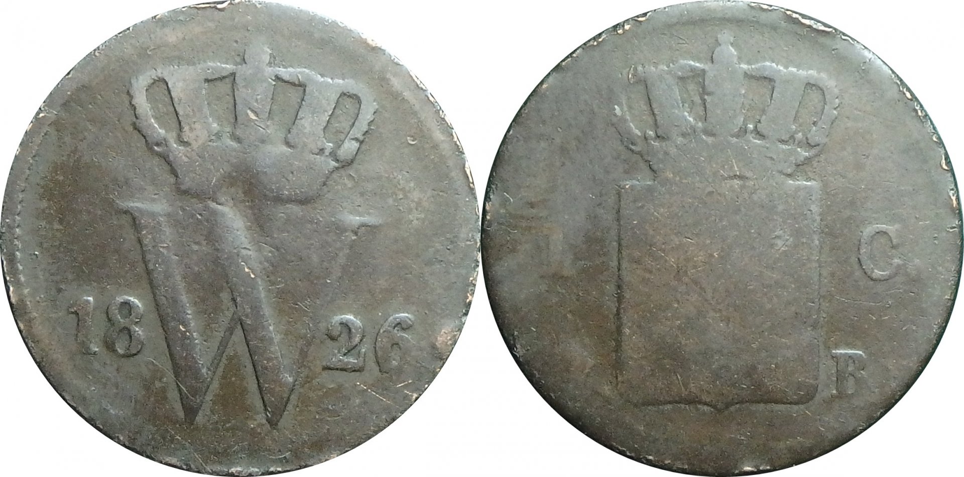 1826 NL 1 c.jpg
