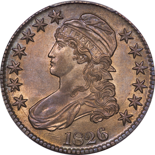 1826 O.108a AU58 obv.jpg