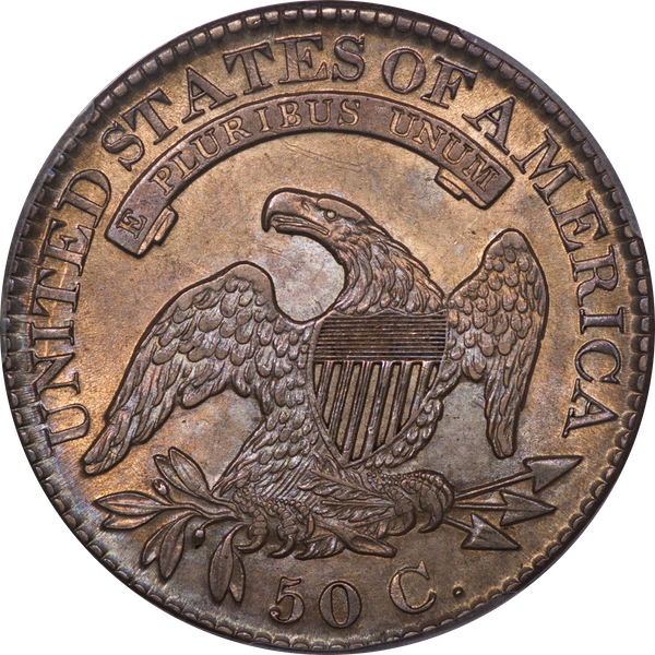 1826 O.108a AU58 rev.jpg