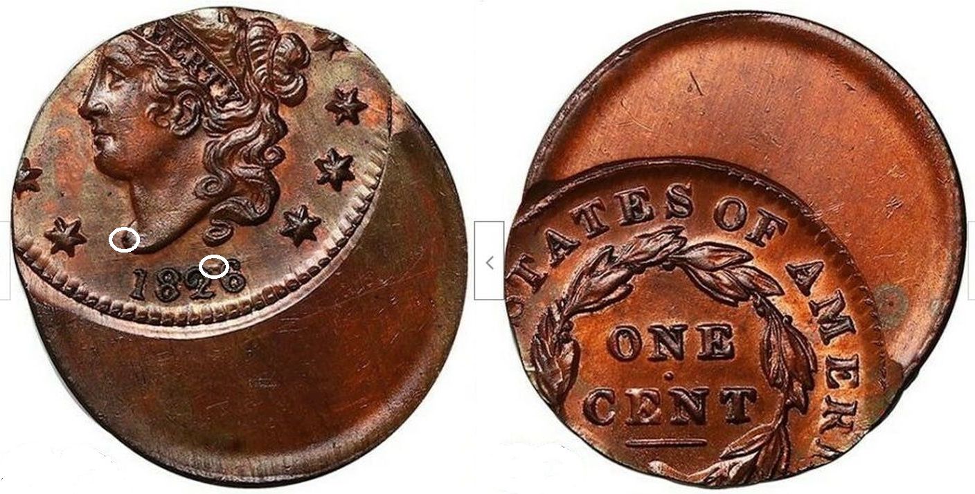 1826-oc combo.jpg-marks.jpg