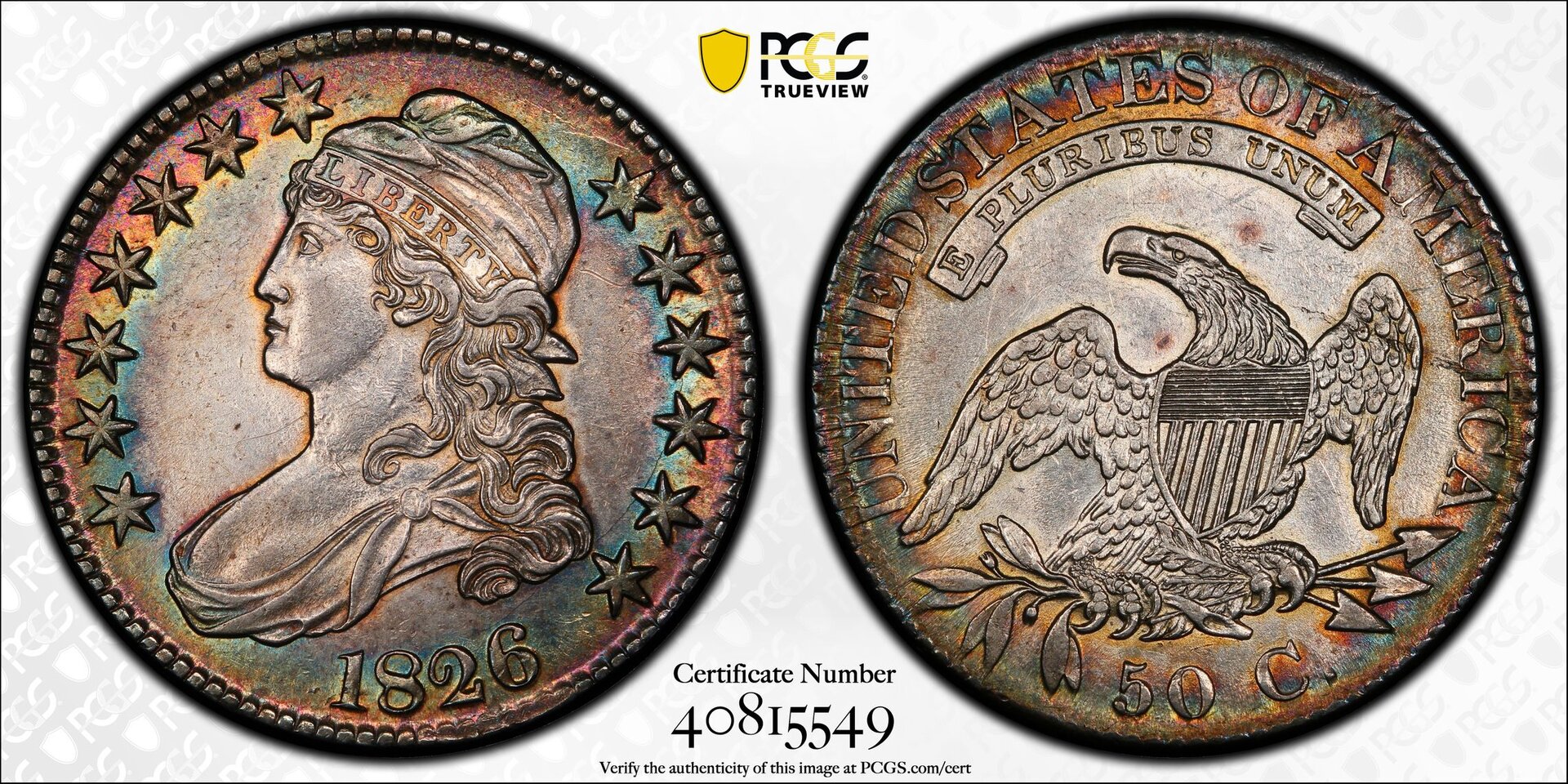 1826 PCGS-55 Tru View.jpg