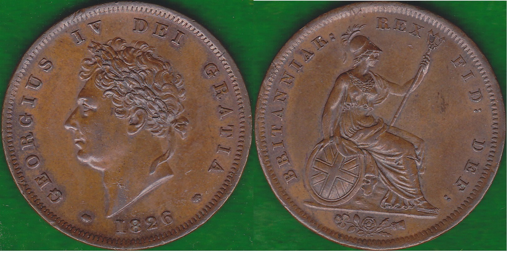 1826 Penny.jpg