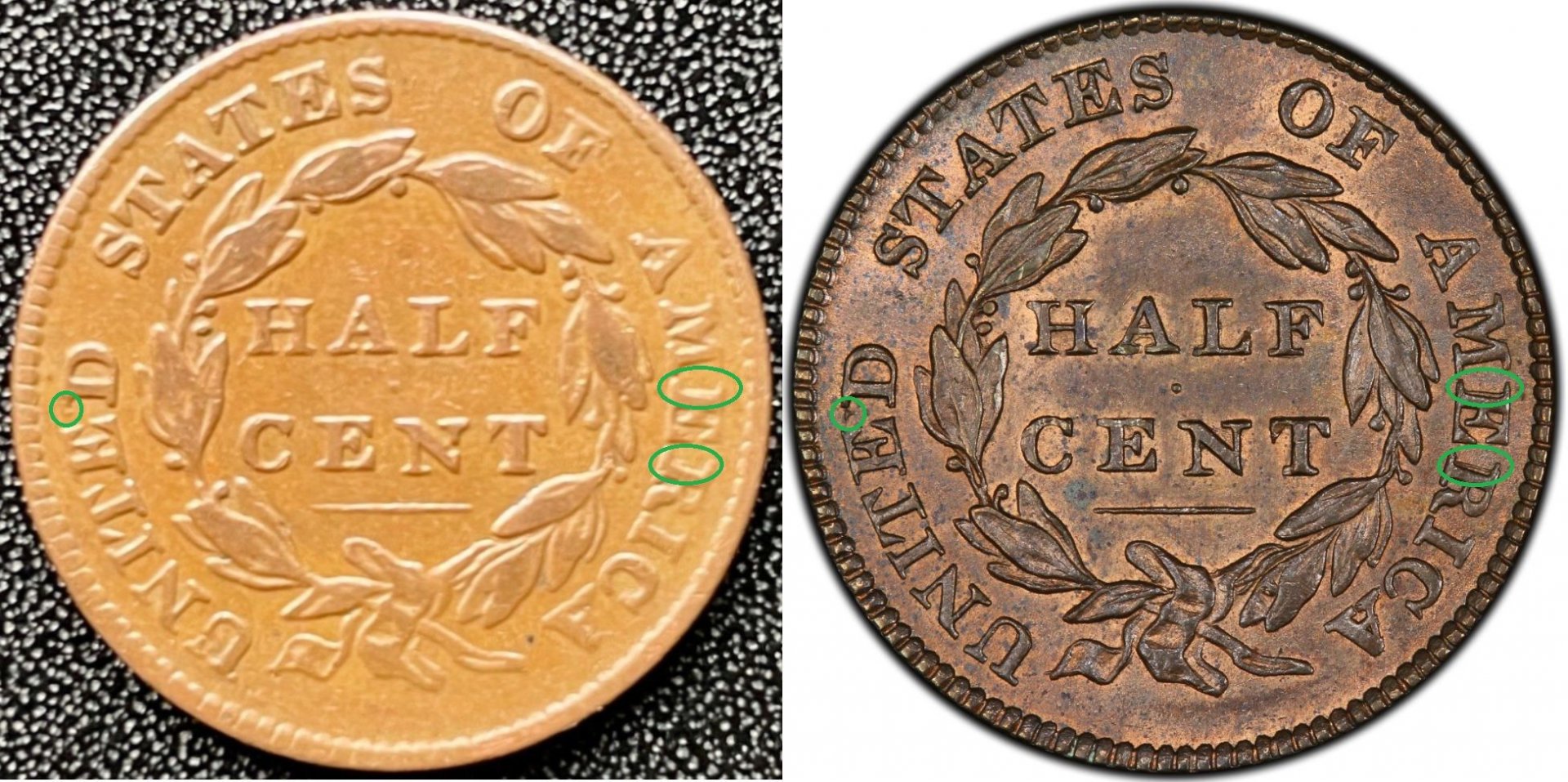 1826 rev comp.jpg