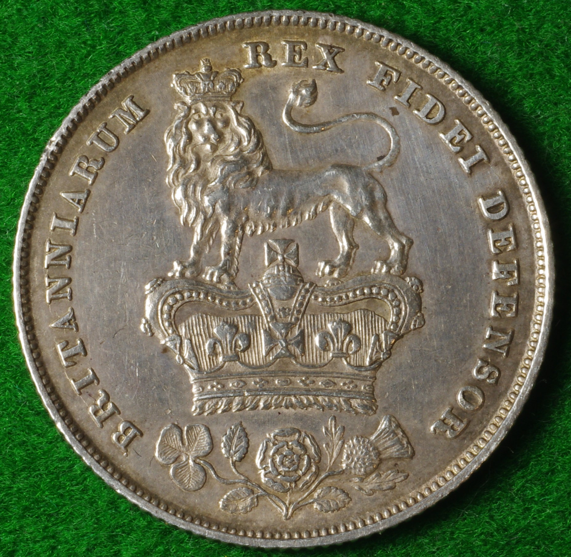 1826 S 2.JPG