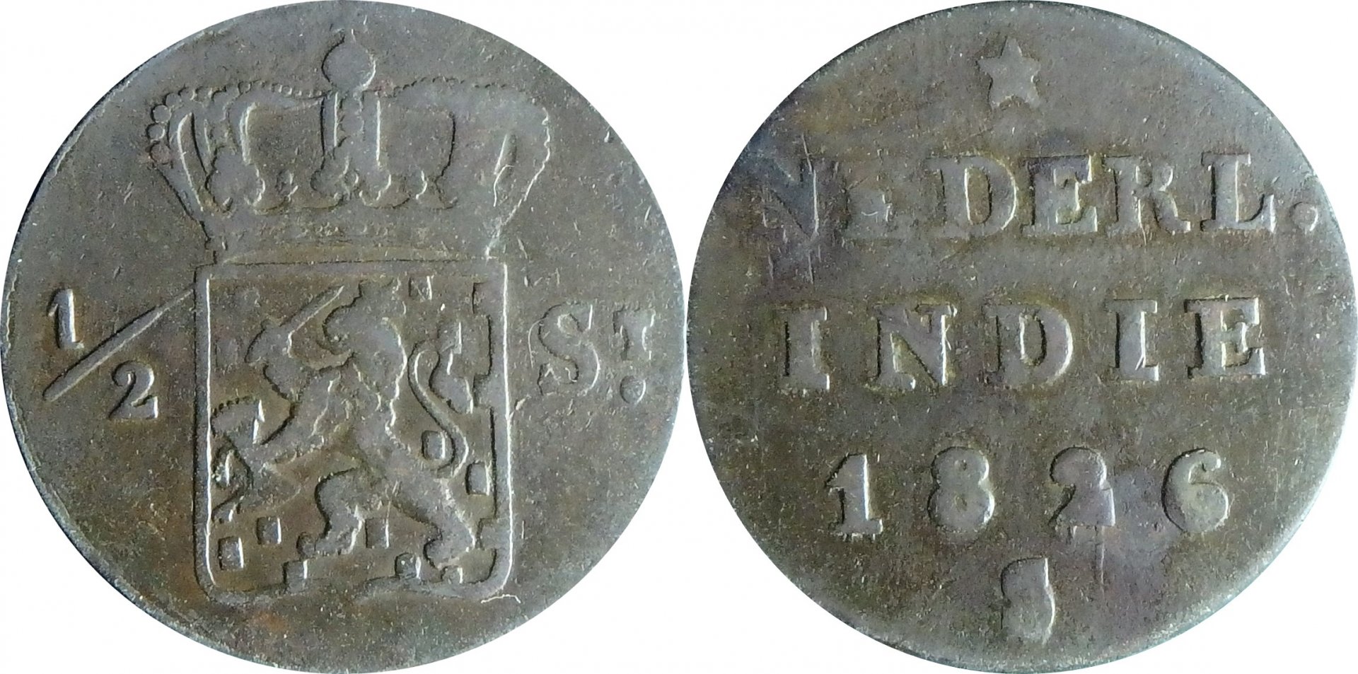 1826 S NI 1-2 s.jpg