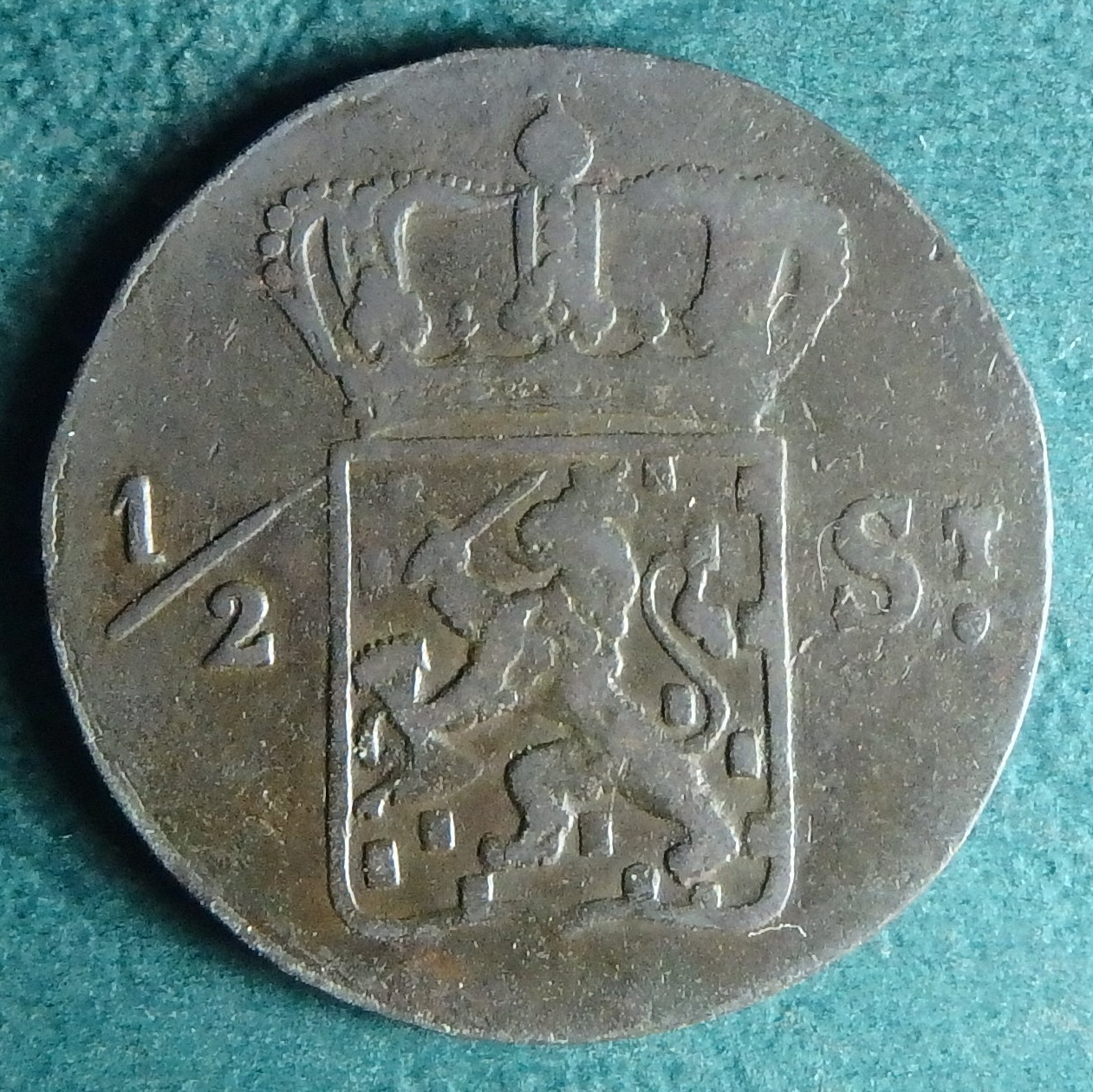 1826 S NI 1-2 s obv.JPG