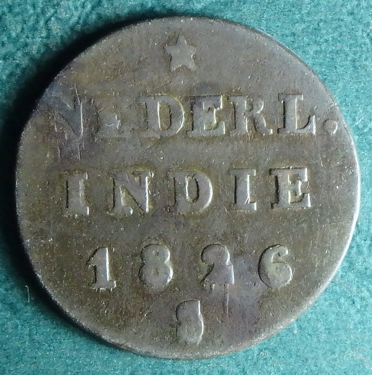 1826 S NI 1-2 s rev.JPG