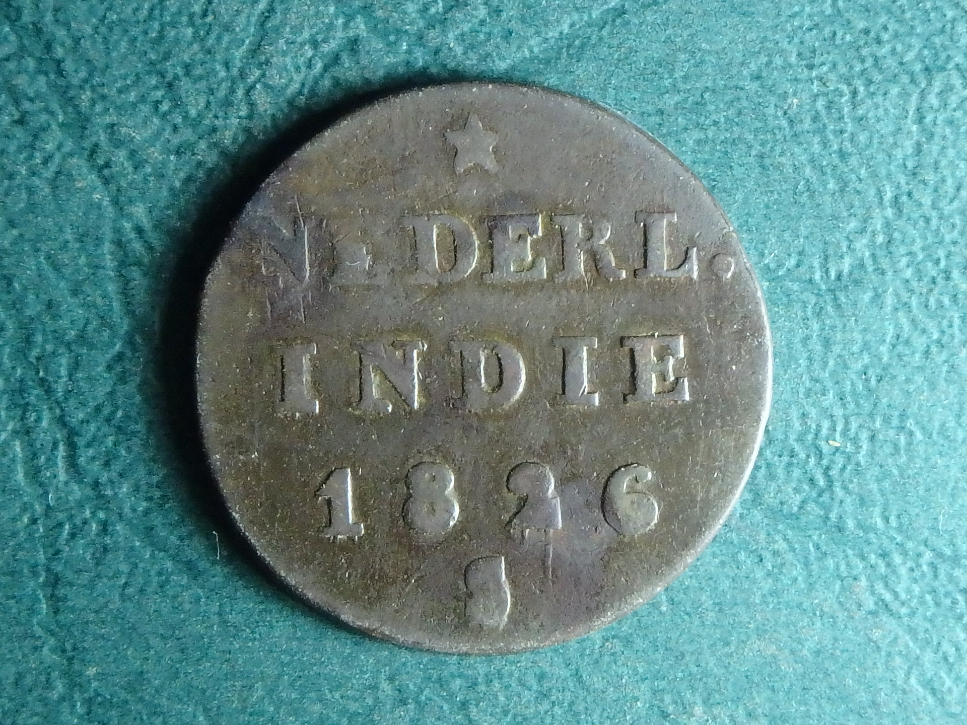 1826 S NI 1-2 s rev.JPG