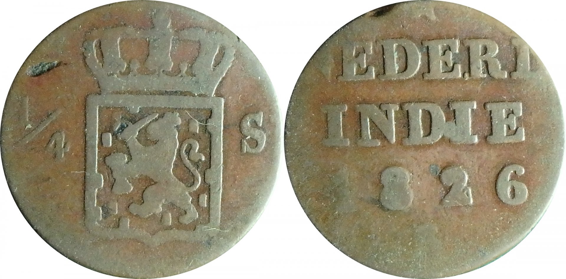 1826 S NI 1-4 s (2).jpg