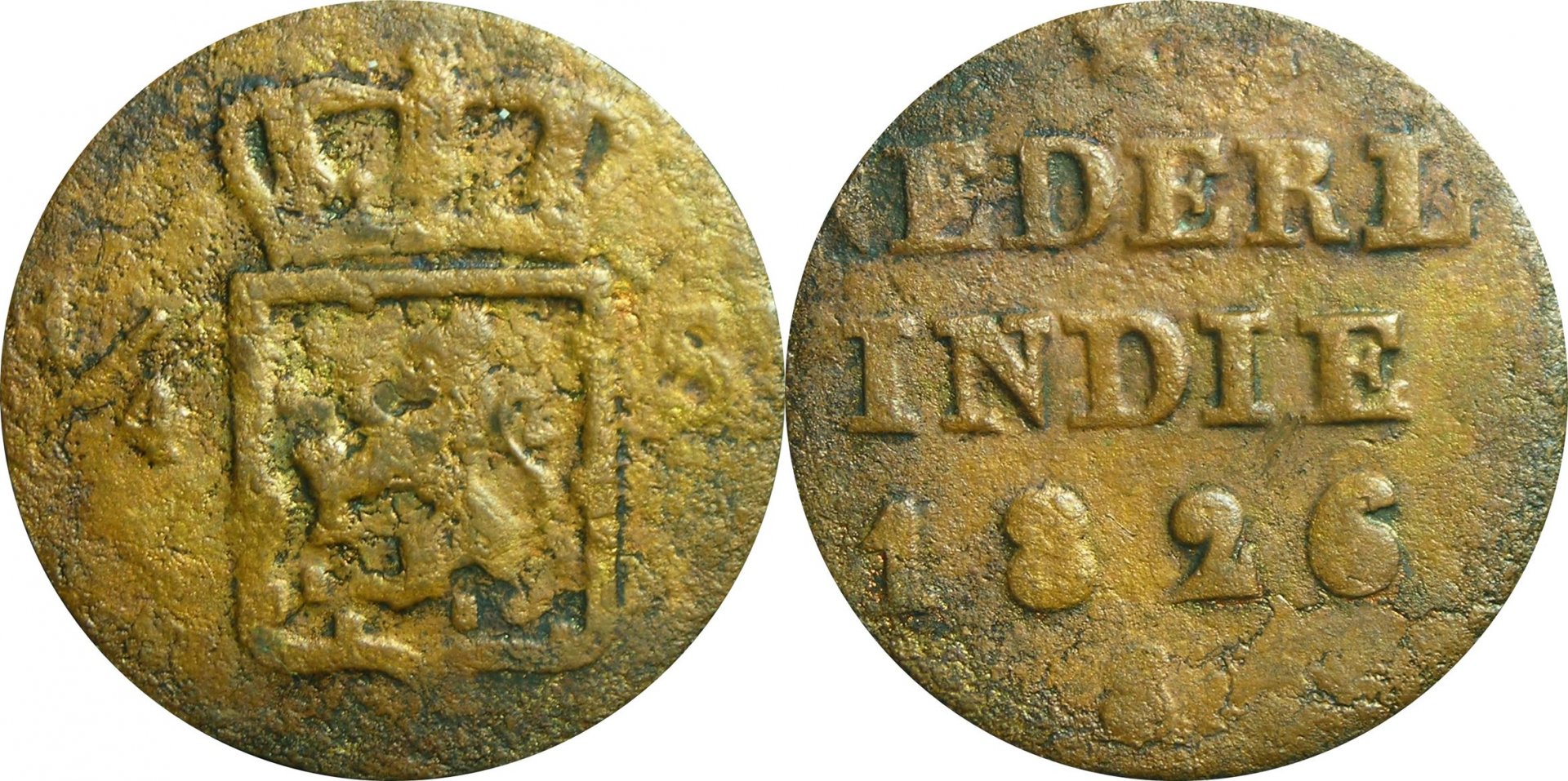 1826 S NI 1-4 s (3).jpg