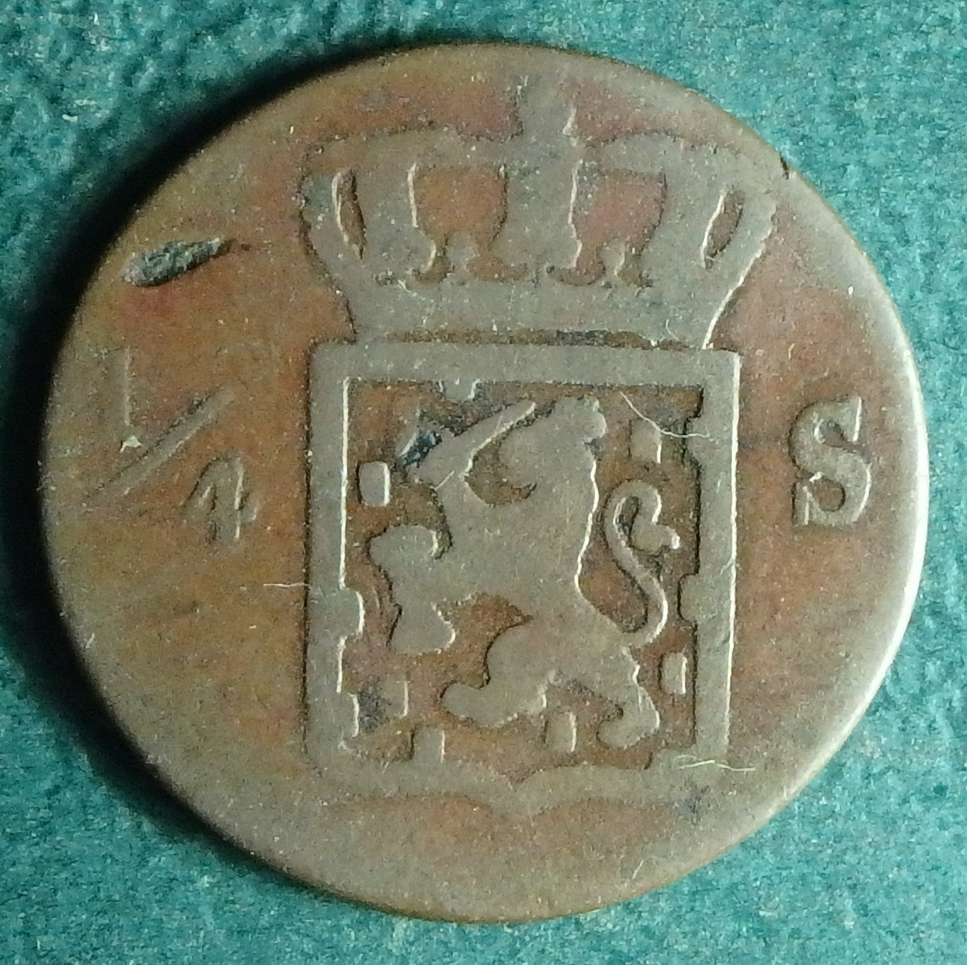 1826 S NI 1-4 s obv (2).JPG