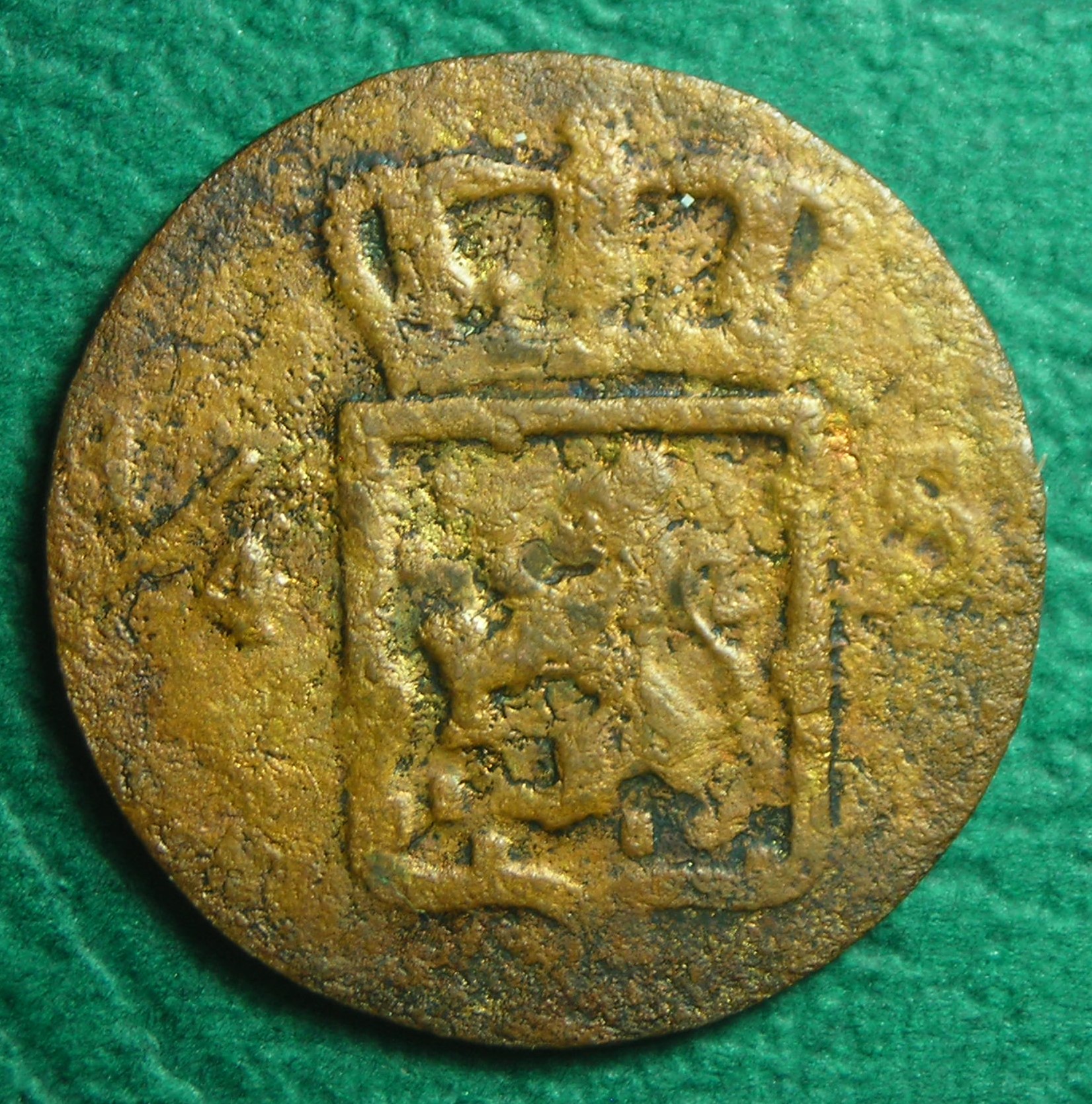 1826 S NI 1-4 s obv (3).JPG