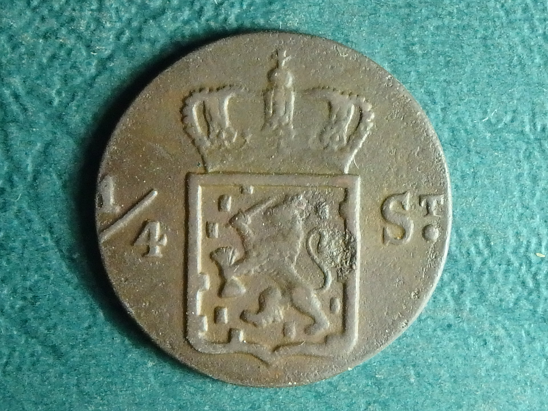 1826 S NI 1-4 s obv.JPG