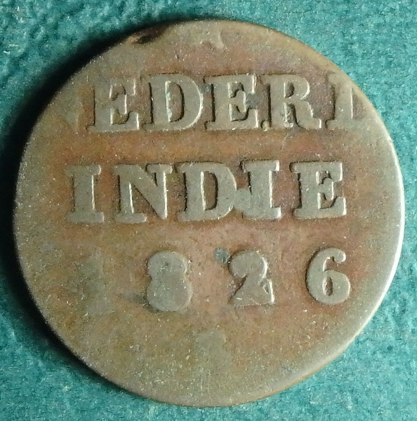 1826 S NI 1-4 s rev (2).JPG