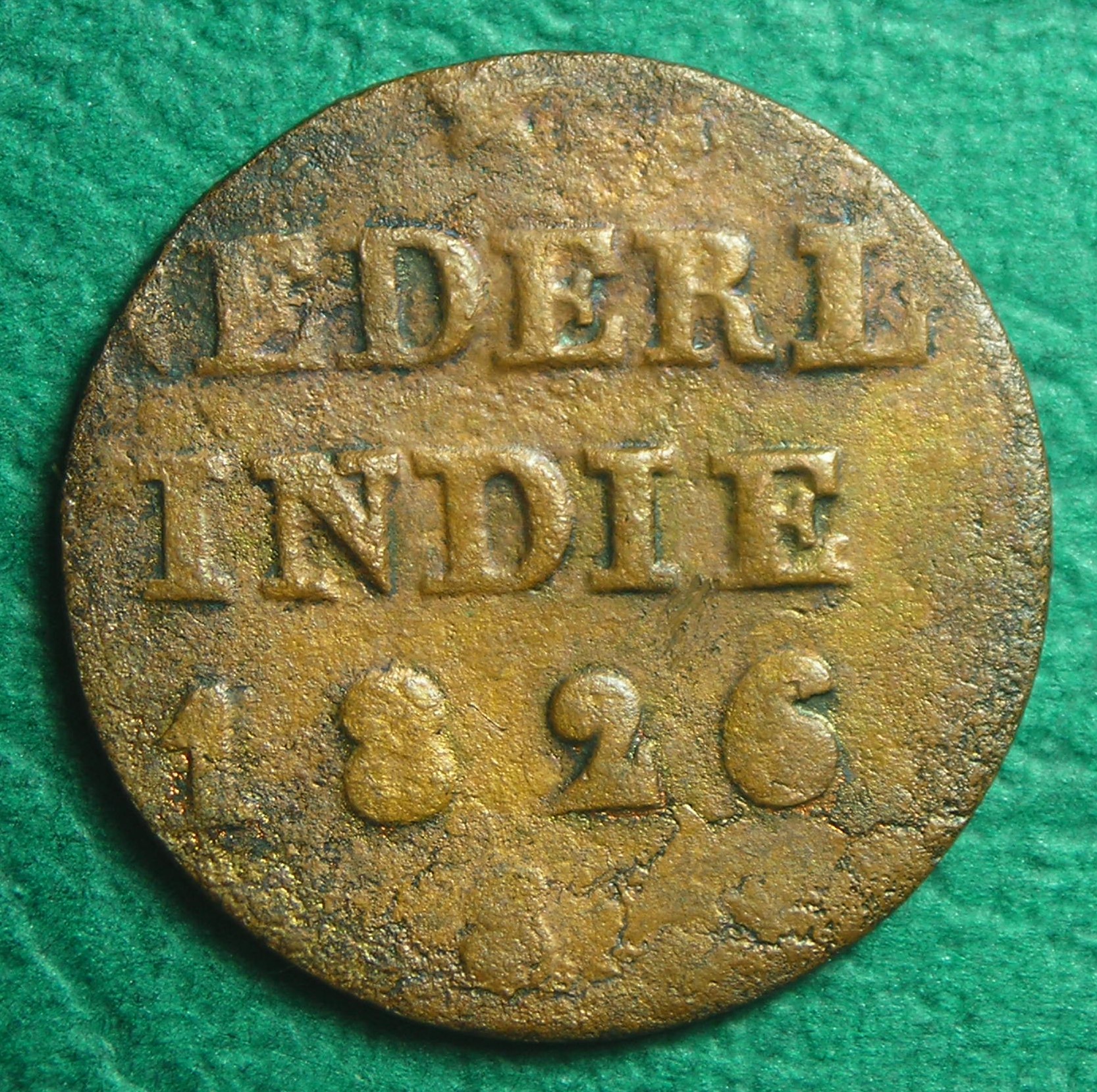 1826 S NI 1-4 s rev (3).JPG