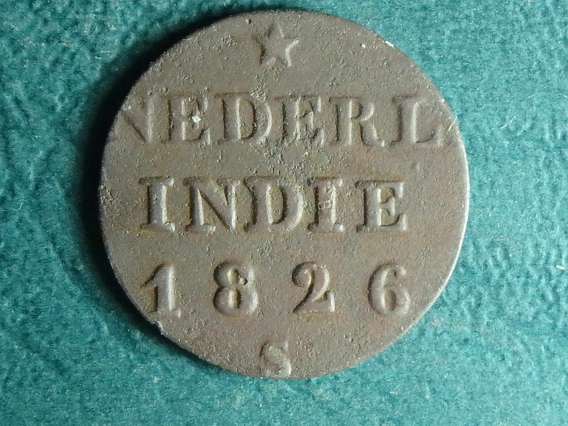 1826 S NI 1-4 s rev.JPG