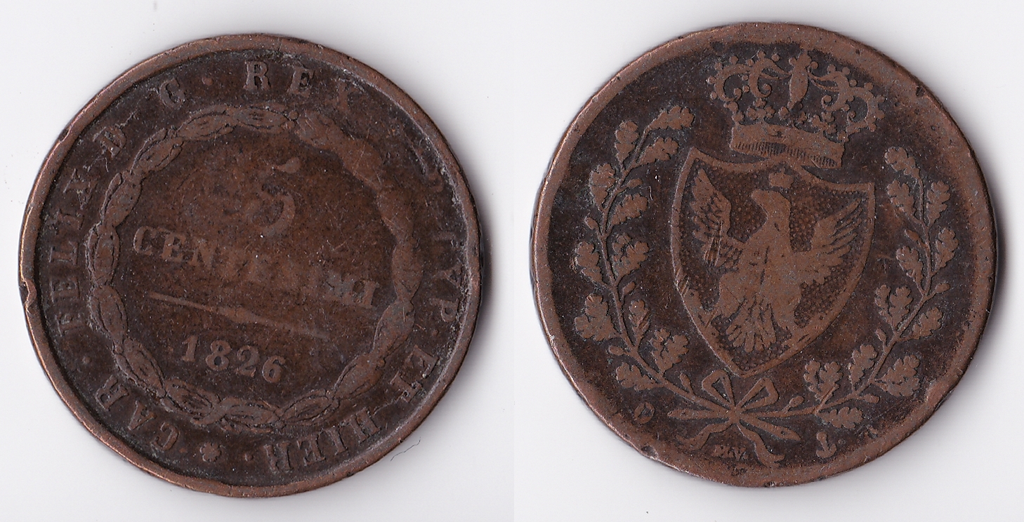 1826 sardinia 5 centesimi.jpg