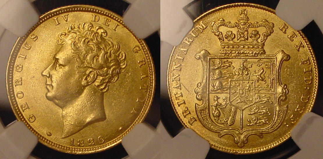 1826 Sovereign All.jpg