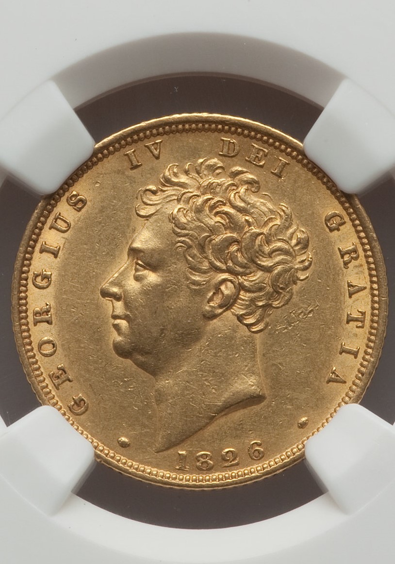 1826 Sovereign Obv.jpg