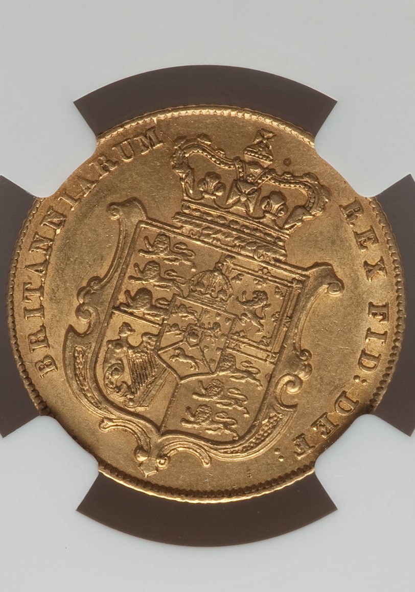 1826 Sovereign Rev.jpg