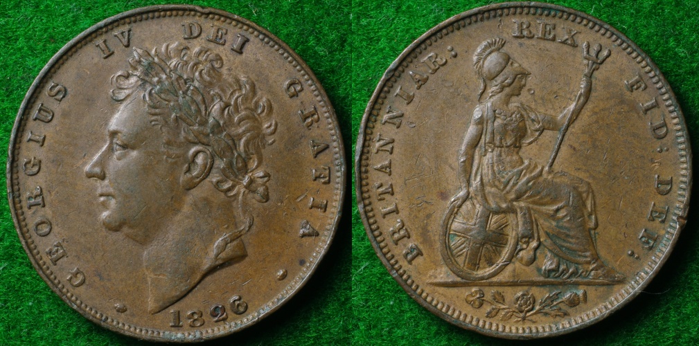 1826 type 2 F 1-side.JPG