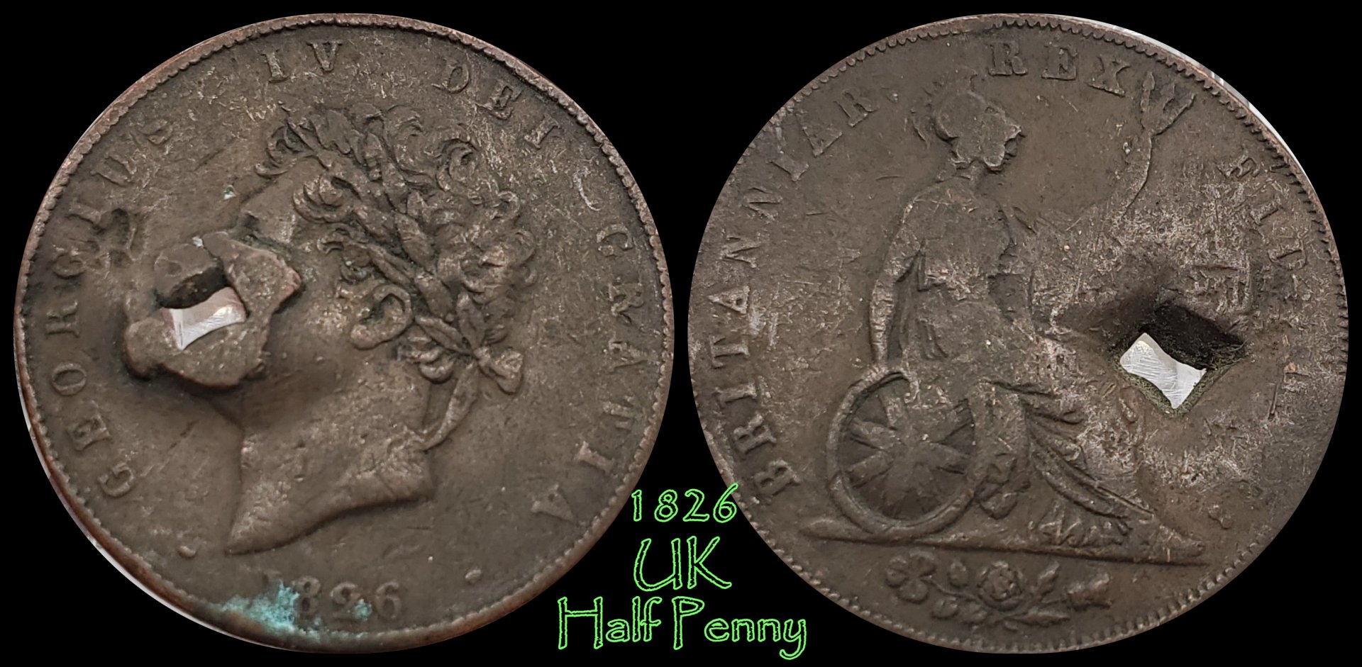 1826 UK half penny.jpg