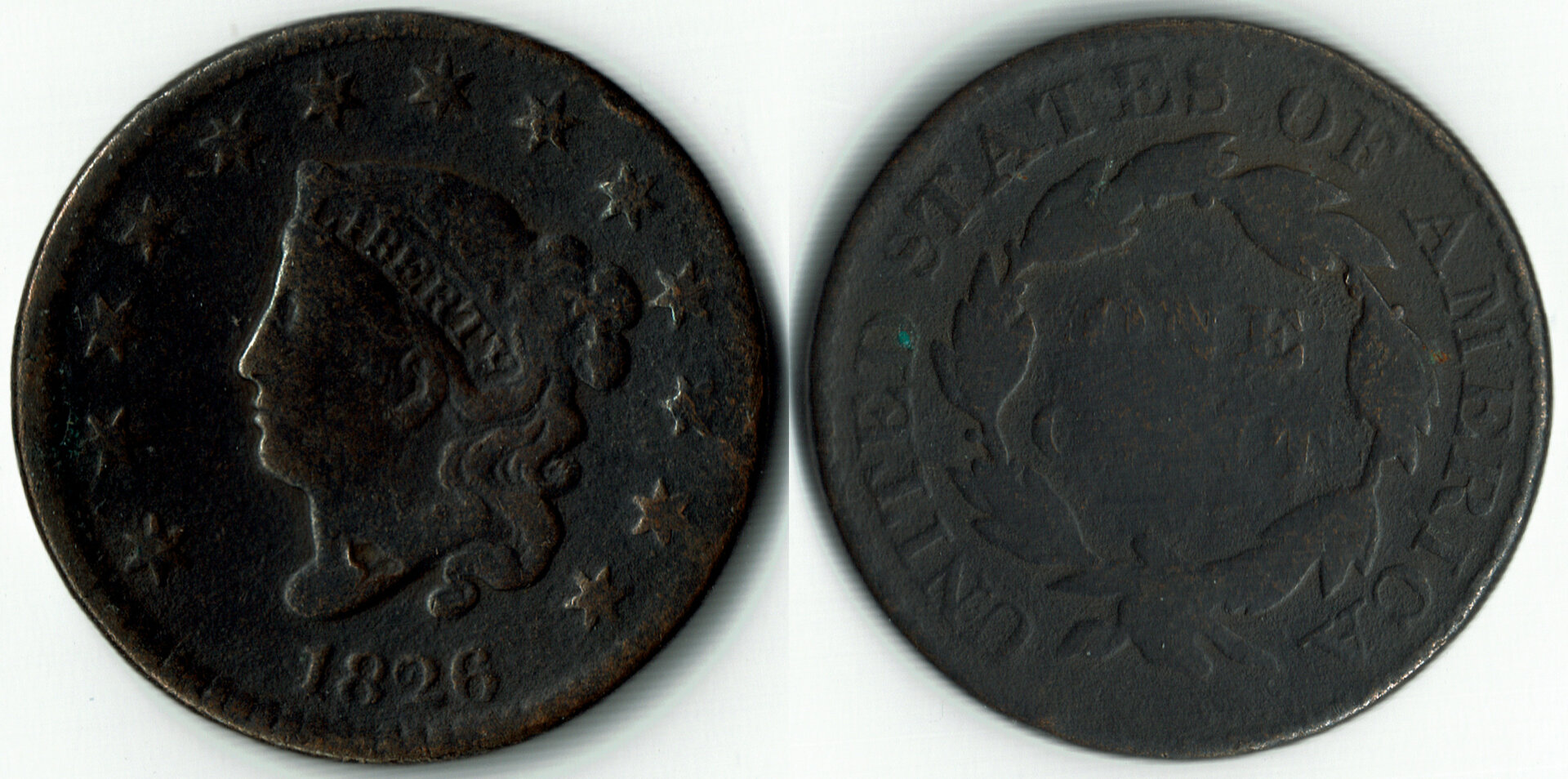 1826 US Large Cent Combined.jpg