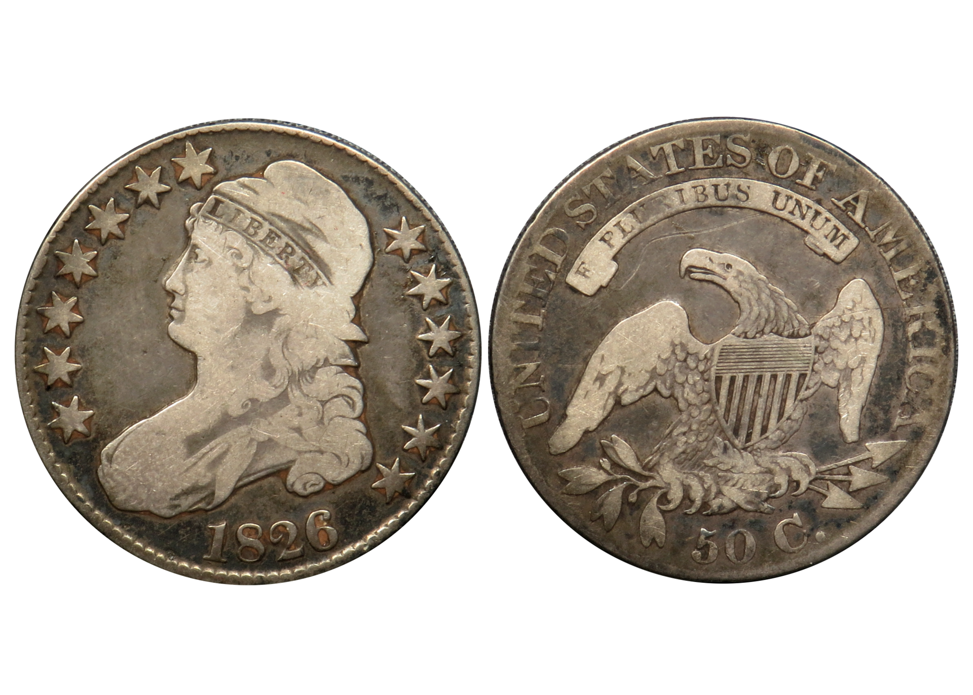 1826 VG CBH copy.png