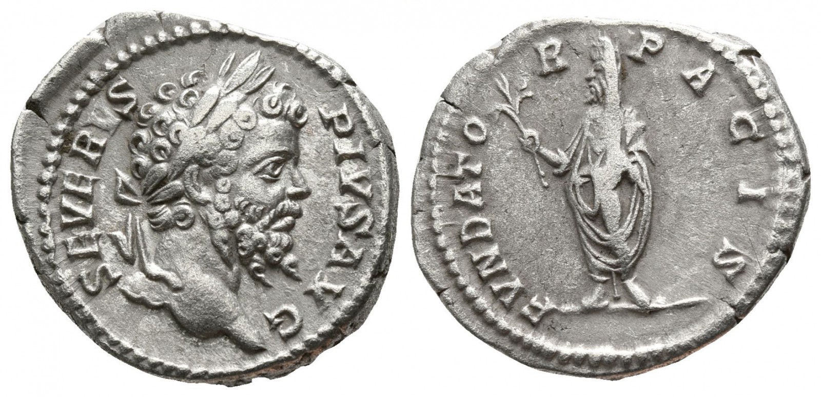 182628.jpg