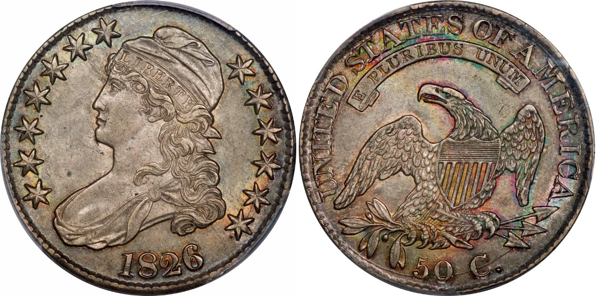 182650Ca.png