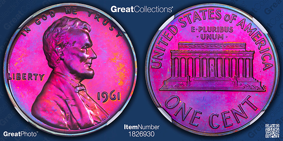 1826930-3.jpg