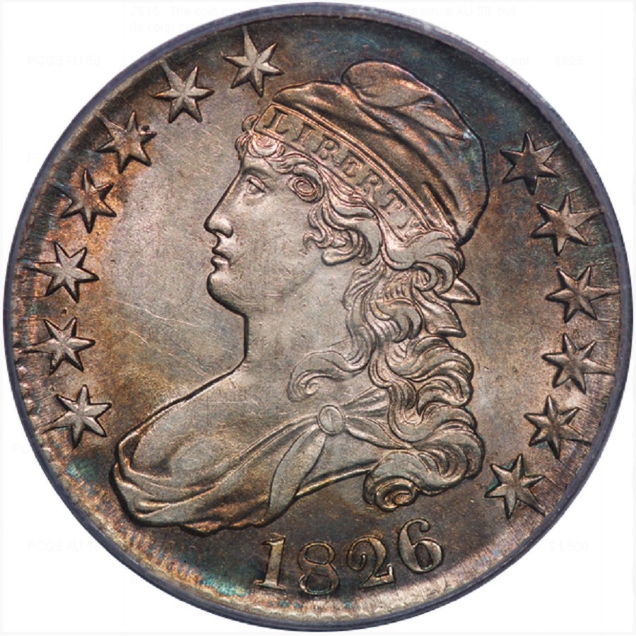 1826_CBH_O-114_R4_obv_900x.png