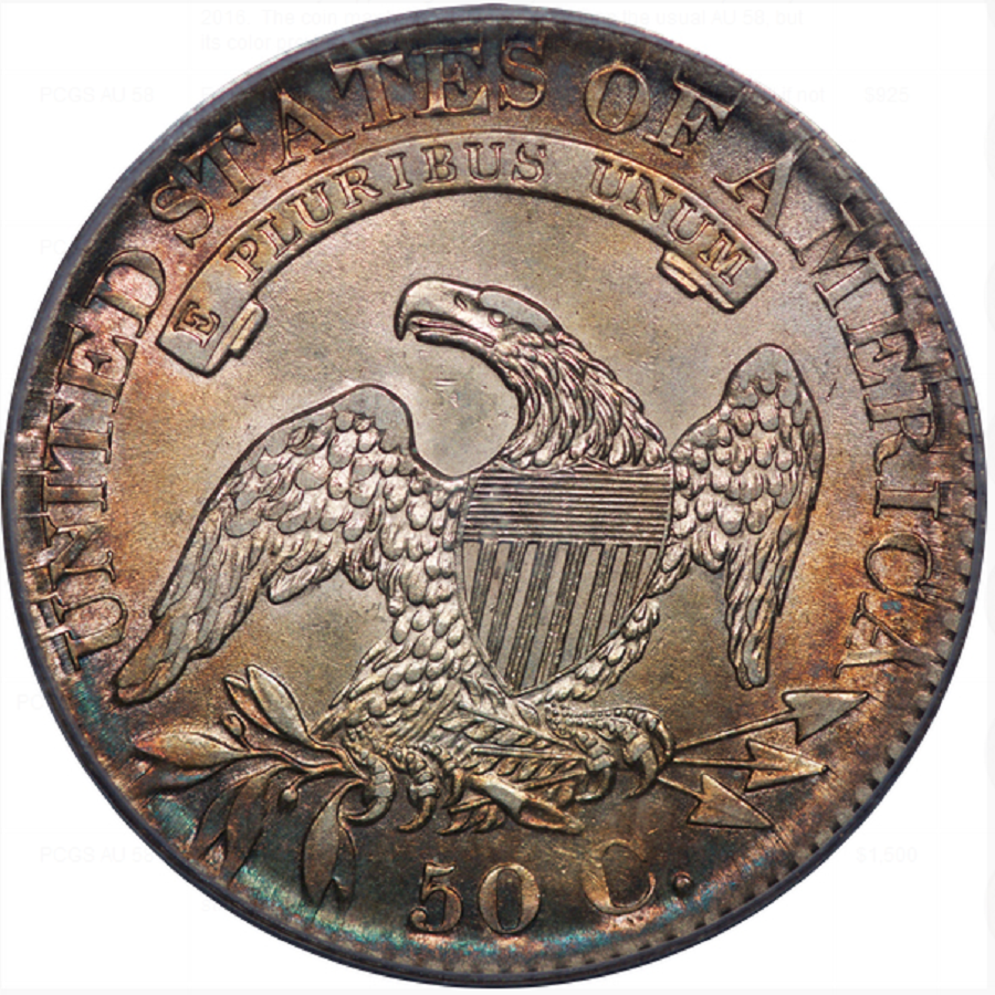 1826_CBH_O-114_R4_rev_900x.png