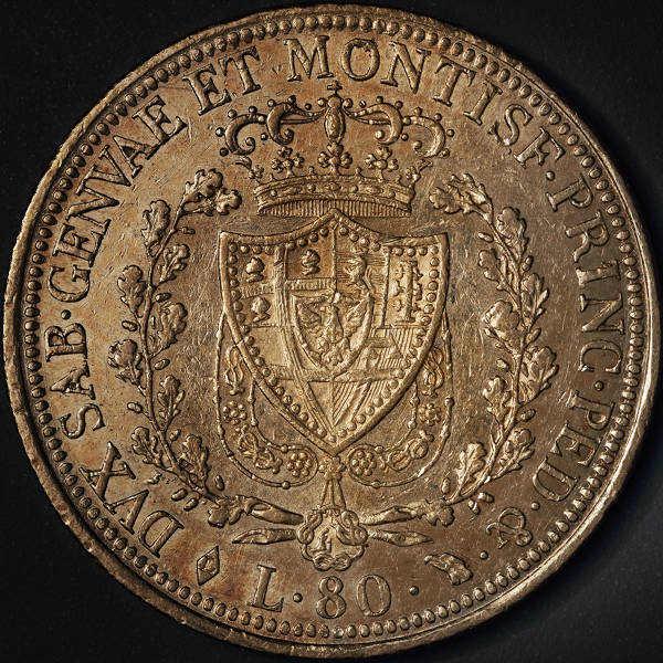 1826_IT_sardinia_80lire_1r_DPP_2015_12_14__0066.jpg