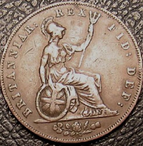 1826a.jpg