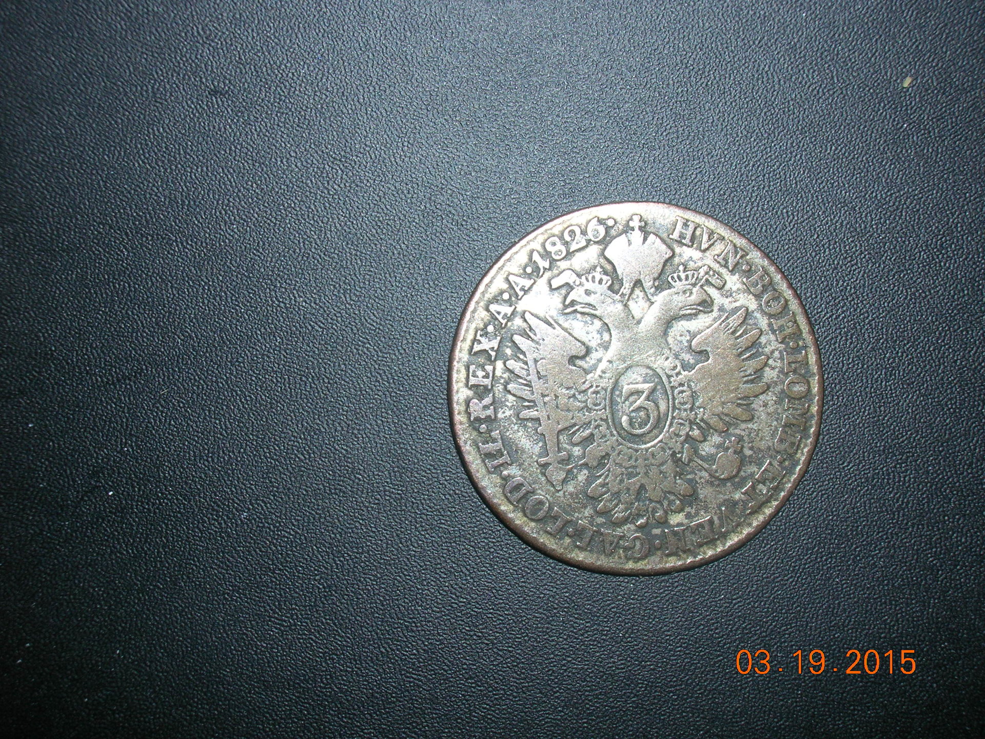 1826back.JPG