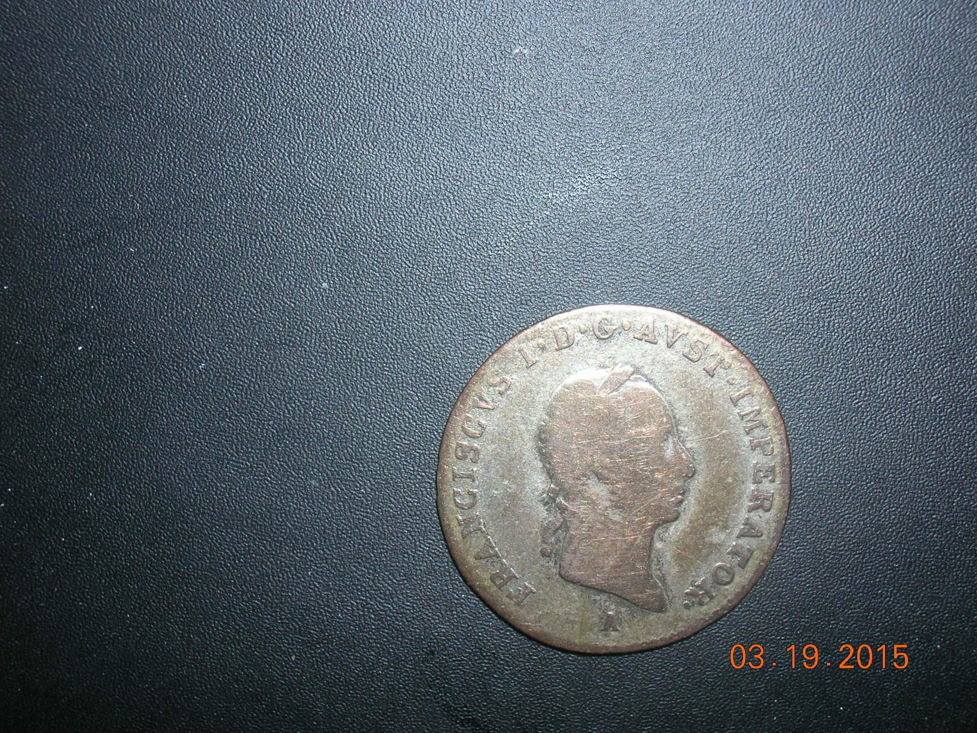 1826frt.JPG