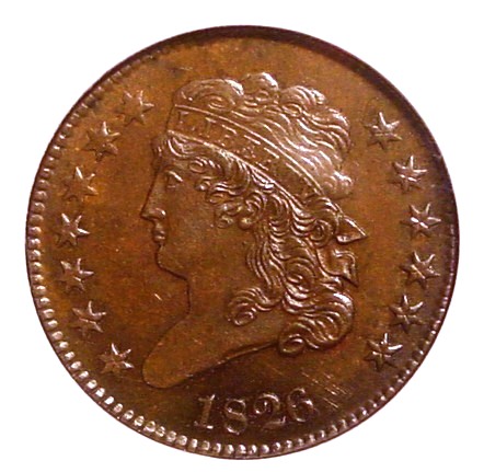 1826HalfCentO;JPG.jpg
