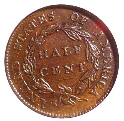 1826HalfCentR.JPG