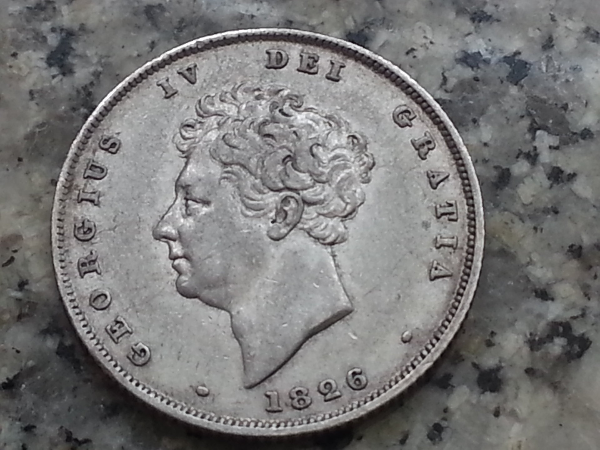 1826m.jpg