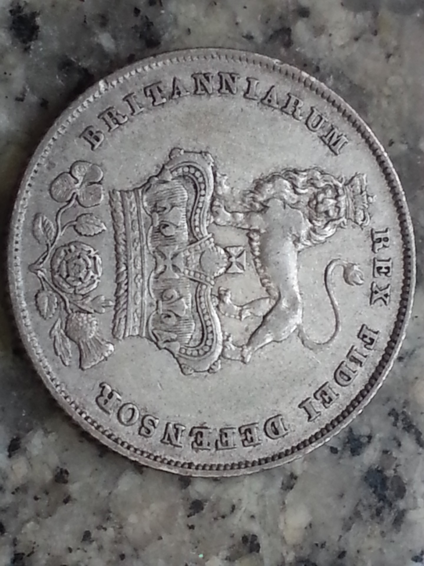 1826m1.jpg