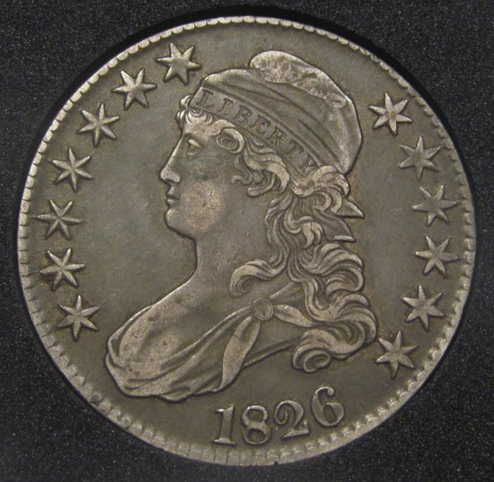 1826O-106.jpg