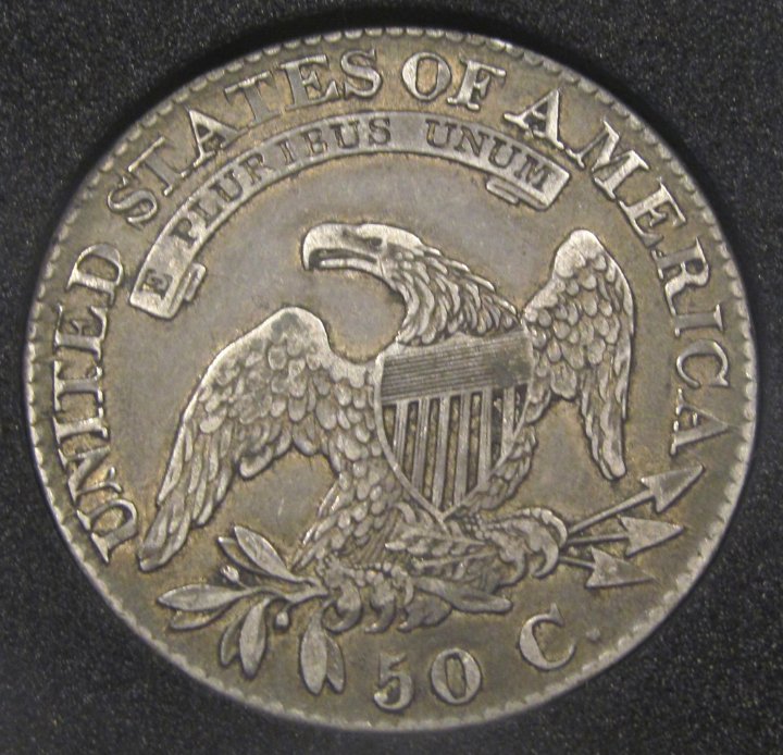 1826O-106R.jpg