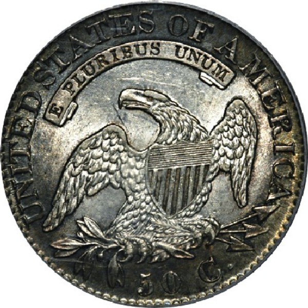 1826R.jpg
